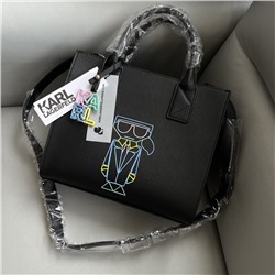 ОРИГИНАЛ!!! Сумка Karl Lagerfeld