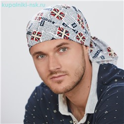 Максим Косынка (56-58)