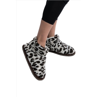 УГГИ UGG BOOTS WOOL цвет САФАРИ (подошва: ЭВАПЛАСТ)