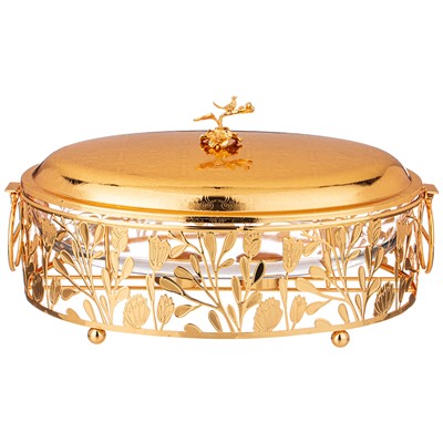 МАРМИТ AGNESS 3,0Л