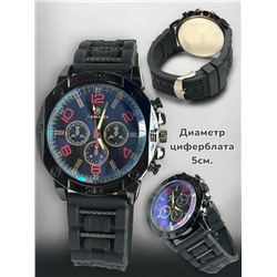 Часы наручные мужские RemerclЧ 17 тип 14