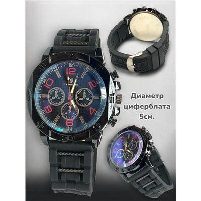 Часы наручные мужские RemerclЧ 17 тип 14