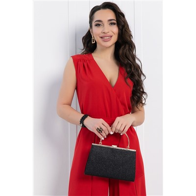Комбинезон Мой успех (красный) К12985-13М