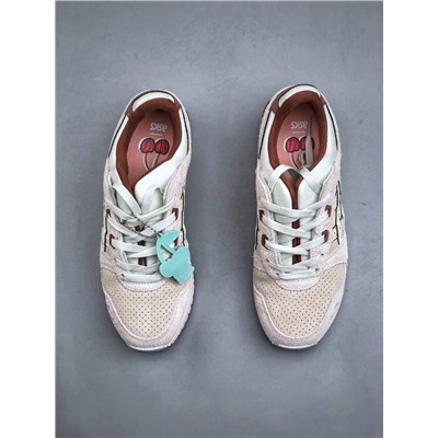 Кроссовки Asic*s Gel-Lyte III OG