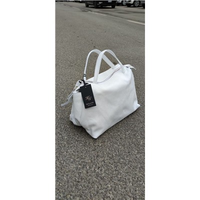 Сумка Modello Gucci sport , размер формат А4