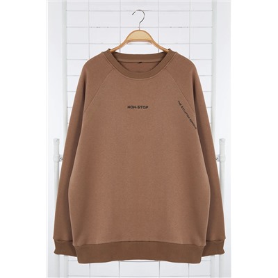 Vizon Rigtion/Normal Cut Men