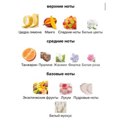 парфюм 01.01.