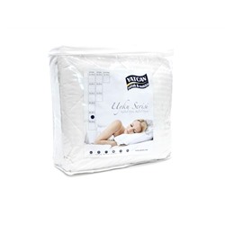 Наматрасники Harmony Luxe Alez 160*200 A 01