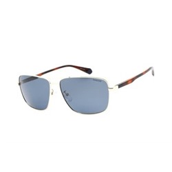 Gafas de sol polarizadas hombre - Categoría 3 - Polaroid Core