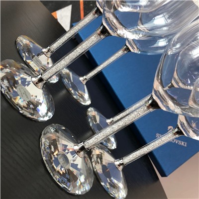 К-т SWAROVSKI