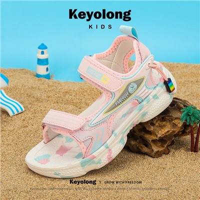 Keyolong 188
