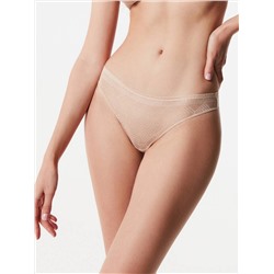 Трусы женские CONTE ELEGANT DEMURE LBR 1280