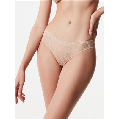 Трусы женские CONTE ELEGANT DEMURE LBR 1280