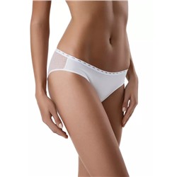 CONTE TRENDY LB 788 Трусы женские "бикини" (в коробке)