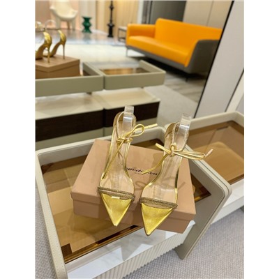 босоножки Gianvito Rossi