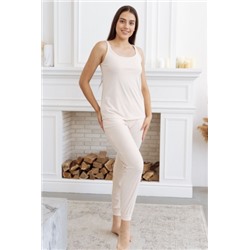 MELADO БРЮКИ ЖЕНСКИЕ Kashkorse 4518W-50092.1H-513