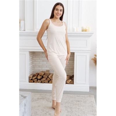MELADO БРЮКИ ЖЕНСКИЕ Kashkorse 4518W-50092.1H-513
