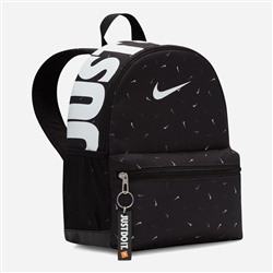 Mochila Brasilia JDI - negro