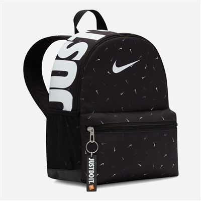 Mochila Brasilia JDI - negro