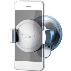 Зубная щетка ORAL-B Genius White 8000/D701.565.5XC