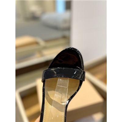 босоножки Gianvito Rossi