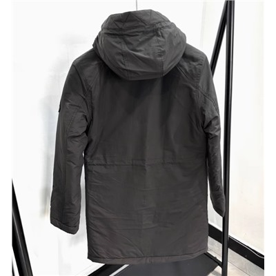 Парка G-STAR RAW