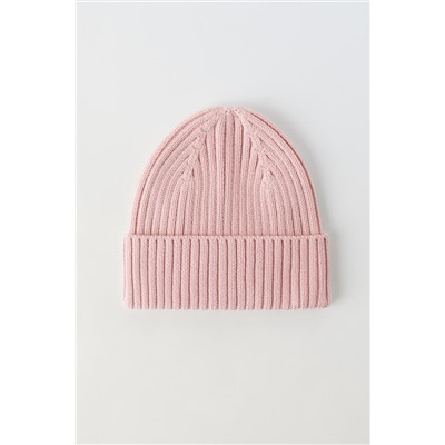 GORRO PUNTO