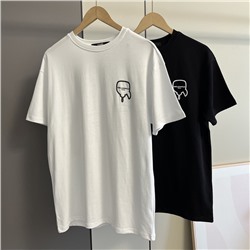ОРИГИНАЛ!!! Футболка Karl Lagerfeld