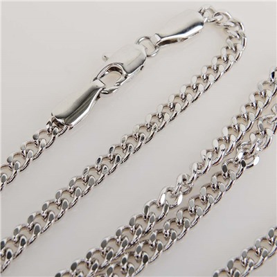 XUPING Цепочка арт. 28 0189 (id 280233)