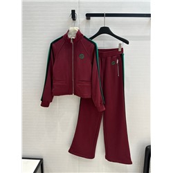 Костюм Gucci