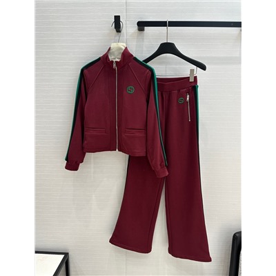 Костюм Gucci