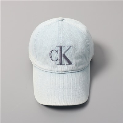 ОРИГИНАЛ!!! кепка cK