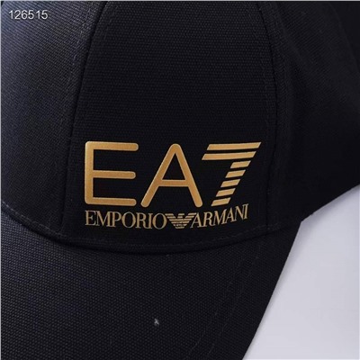 Бейсболка Empori*o Arman*i   Экспортный магазин