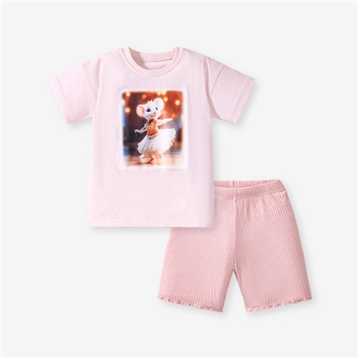Костюм Little Maven