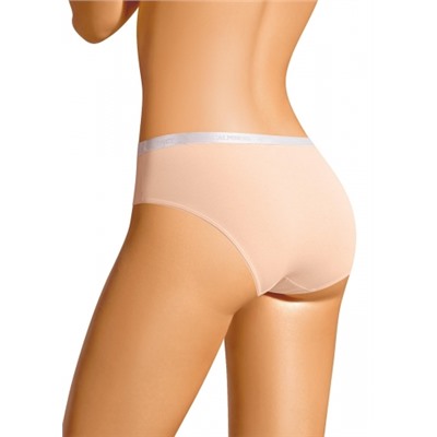 CLEVER CT1154/3 Трусы жен. Прованс