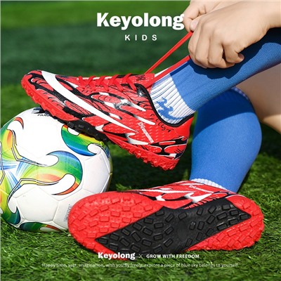 Keyolong 168