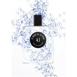 Pierre Guillaume 4.1 Le Musc & La Peau unisex