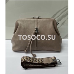22143-10 сумка экокожа 20х30х10