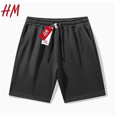 Шорты мужские летние спортивные HM