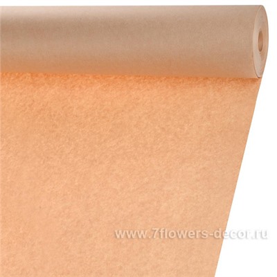 Бумага крафт 40г/м2, 0,7x2кг