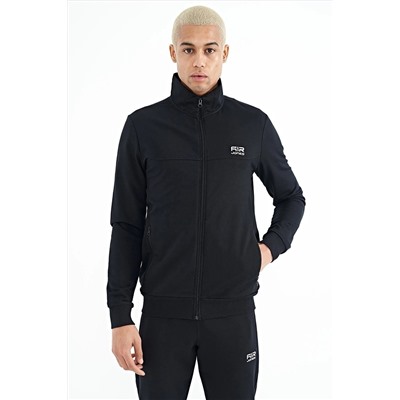 Спортивный костюм Anton Navy Blue Jogger - 85178 A11ER-85178