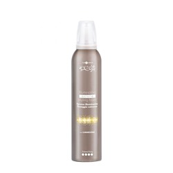 Мусс, придающий блеск. Сверхсильной фиксации "Illuminating Extreme Styling Foam", 250 мл/7668