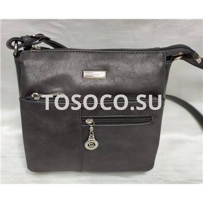 N877-809 сумка MERKURU экокожа 22x24x6