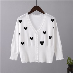 Eleganzza Жакет женский   3051