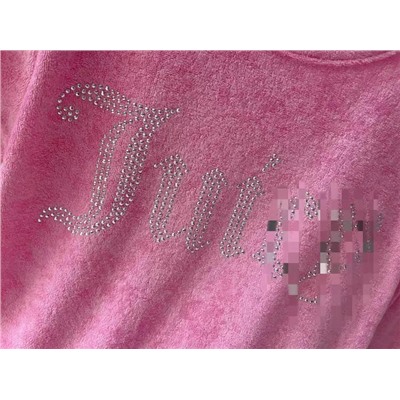 Классная пижама Juic*y Coutur*e   Невероятно мягкая и приятная