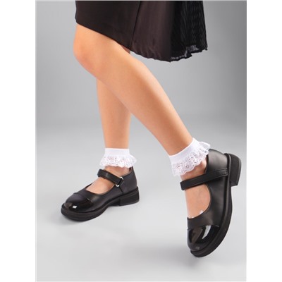 Носки для девочки Fashion Socks