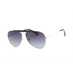 Gafas de sol hombre - Categoría 3 - Polaroid Core