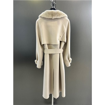 Пальто Max Mara