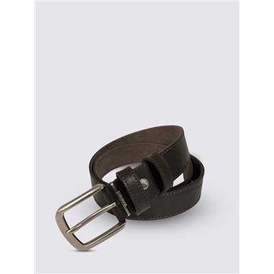 РЕМЕНЬ BB474 BROWN