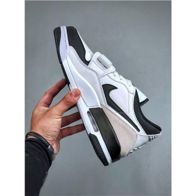 Кроссовки Nie Air Jordan Legacy 312 Low